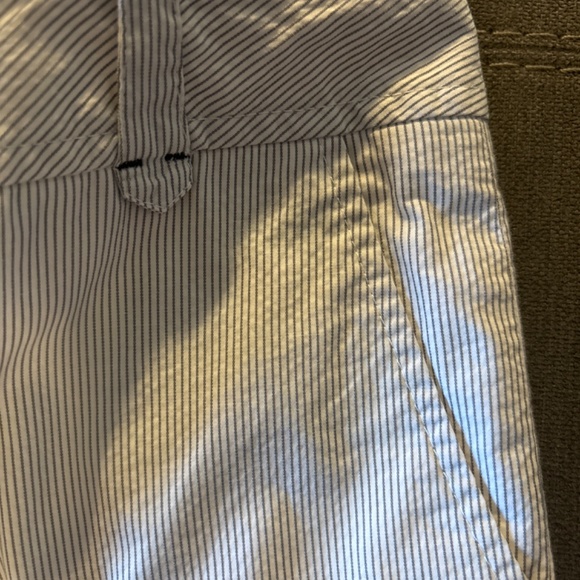 Loft Pants - Picture 6 of 8